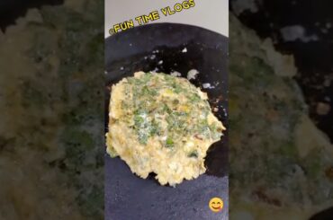 Mint sandwitch.Healthy breakfast for healthy weight loss. easy sandwitch recipe.@Fun time vlogs