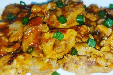 Tastiest chicken recipe for dinner | quick and easy  recipe | unique recipe by Pak Yemen Food