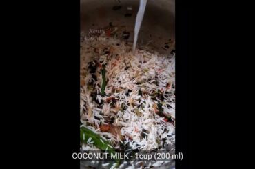 Healthy Lunch Box Recipe  #shorts