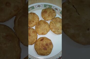 New healthy breakfast recipes #shorts #breakfastrecipe #streetfoods