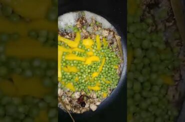 Jungli Pulao Recipe in Restaurant Style #zahraahmedrecipes #zaks #junglipulao #pulaorecipe #biryani