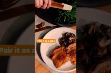 Healthy food #healthycookware #healthydiet #healthyfood #healthyrecipes