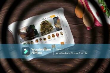 healthy food recipes to lose weight by Bismilla food House