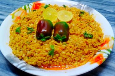 Daal Mash Perfect Recipe By Easy Recipes with Iqra | Cooking Hacks | Daal Recipe | White Daal |