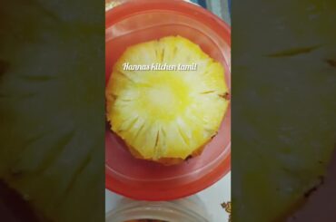 morning breakfast Lunch Box combos / kids lunch box recipe/ today lunch box recipe #shorts #lunch