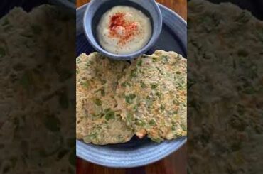 Jowar Paratha | Gluten free Paratha | Weight loss Paratha | Healthy Recipes | Weight Loss  Recipes