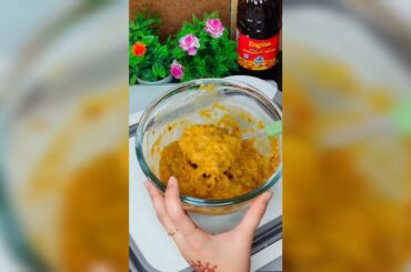 Four healthy recipes//Lunchbox by kavitha