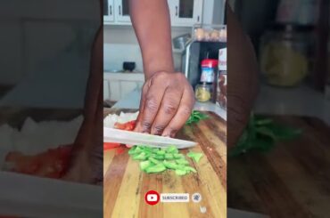 Healthy life style #food  #healthy  #trini #healthy #weightloss #fitness #nutrition #health