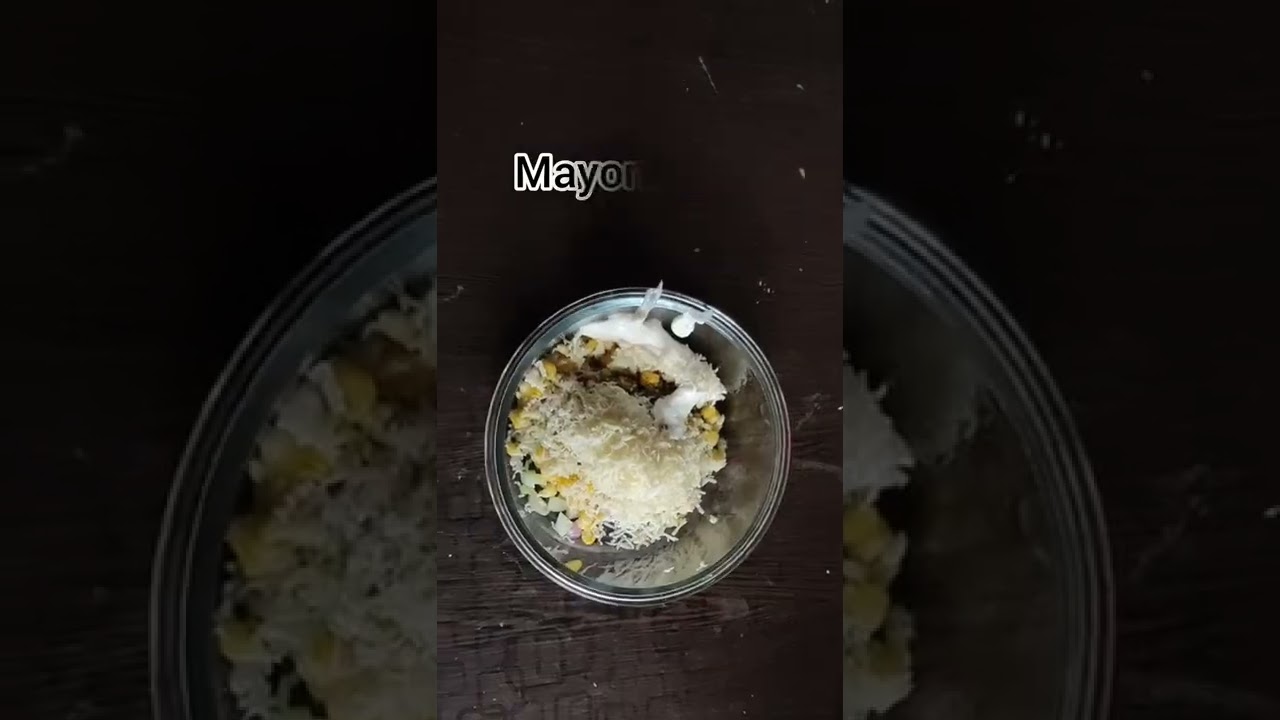 Corn Cheese sandwich|| Healthy corn sandwich #twinskitchen #karinkarish #shorts #kk #corncheese Corn Cheese sandwich|| Healthy corn sandwich #twinskitchen #karinkarish #shorts #kk #corncheese