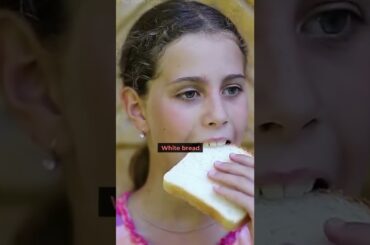 EAT/ AVOID THESE MEALS FOR FAST WEIGHT LOSS #Shorts