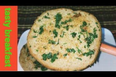 Breakfast New Recipe | Healthy Breakfast | Less Ingredients | Sandwich by Pak Yemen Food