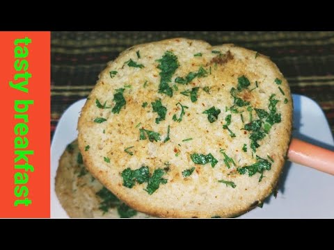 Breakfast New Recipe | Healthy Breakfast | Less Ingredients | Sandwich by Pak Yemen Food Breakfast New Recipe | Healthy Breakfast | Less Ingredients | Sandwich by Pak Yemen Food
