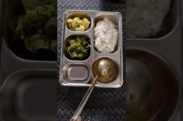 weight loss  healthy lunch recipe |intermediate fasting | what I eat in a day #shorts #shortvideos