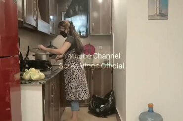 Healthy Breakfast Recipe| Wheat Flour  | Easy Nashta | Breakfast Recipes