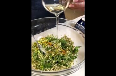 Healthy snacks recipe|dad little princess