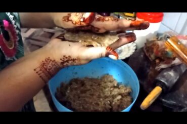 Kebab Recipe | Qeema Kebab Recipe | Beef Qeema Kebab | Kacche Qeemay K Kabab | 10 Minutes Recipe |