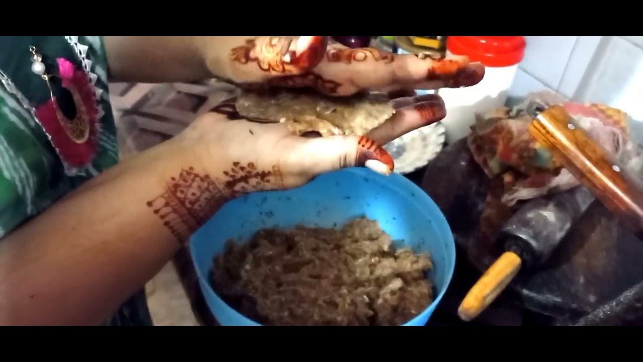 Kebab Recipe | Qeema Kebab Recipe | Beef Qeema Kebab | Kacche Qeemay K Kabab | 10 Minutes Recipe | Kebab Recipe | Qeema Kebab Recipe | Beef Qeema Kebab | Kacche Qeemay K Kabab | 10 Minutes Recipe |