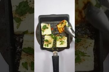 Healthy Breakfast Ideas/Coriander paneer +Dryfruits +Spinach-Kiwi Juice #shorts #breakfastrecipe