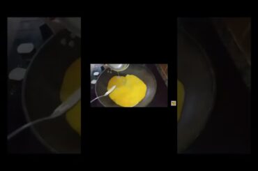 Healthy Breakfast for kids Day 10/@Basic Cooking With Mandeep /#youtubeshorts