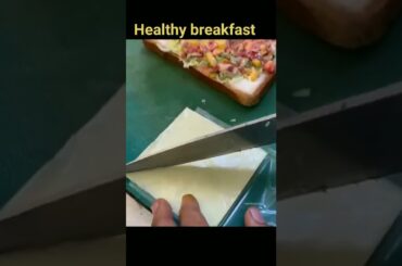 healthy breakfast ideas | healthy breakfast recipes |  healthy food recipes | breakfast recipes