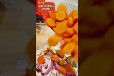 Short #Salad#healthyfood #easy recipe #healthylifestyle #Healthy breakfast #Lunch #breakfast #Dinner