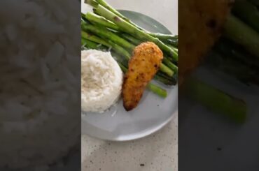 How to build a healthy lunch for weight loss #shorts