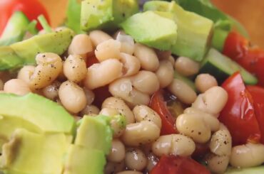 5 Healthy Lunch Recipes