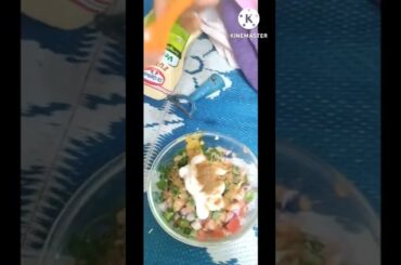 VEG HEALTHY SANDWICH||#cooking #healthylifestyle #cookingchannel #foodlover #motivation #comedy