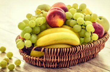 How To Feed Your Family Healthy Meals On A Tight Budget