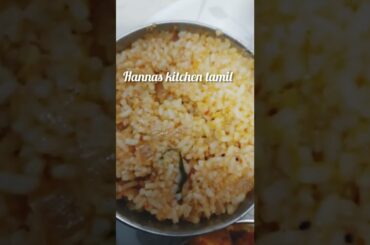 today Lunch Recipe / Healthy Lunch Box Recipes  / Quick And Easy Lunch Box Recipes For Kids combos