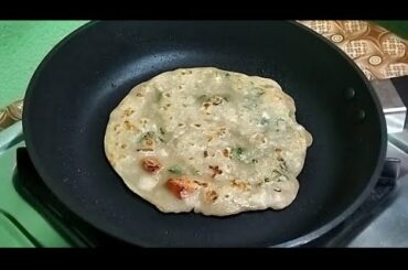 Quick Breakfast Recipe, Easy & Healthy Breakfast,Healthy Breakfast