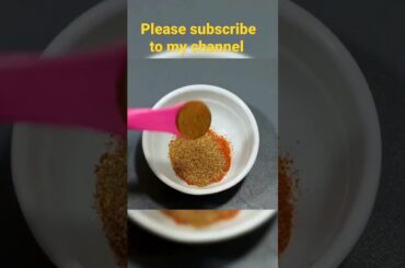 Sindhi Baingan Tawa fry Baingan | Sindhi Baingan recipe | brinjal (eggplant) recipe trus Kun Foods