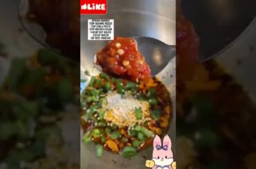 Yumi Gyoza Japanese ravioli - Healthy Cooking Recipe