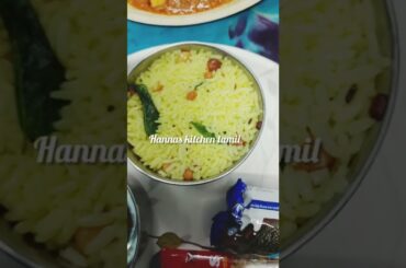 breakfast lunch ideas / Today lunch menu ideas / kidsSchool lunch combos/healthy lunch recipe#shorts