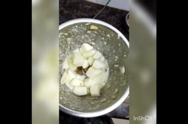 pregnancy healthy eats#shorts|healthy juice|pregnancy tips|kids healthy recipes|juice for pregnancy