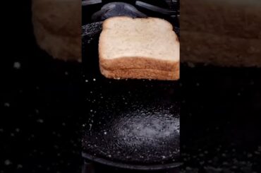 Intermediate fasting recipe for weight loss|Healthy breakfast recipe  #shorts #trendingshorts