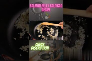 weight loss recipes keto diet recipes for weight loss#shorts