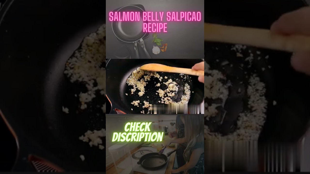 weight loss recipes keto diet recipes for weight loss#shorts weight loss recipes keto diet recipes for weight loss#shorts