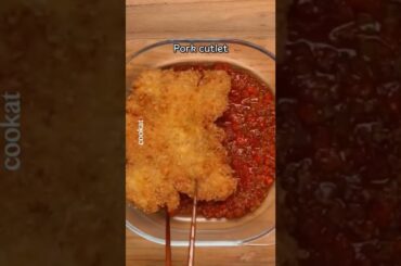 Healthy lunch recipe | toddlers lunch time recipe|