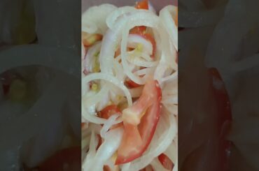 Healthy lunch idea #tahari #healthy #viral #shorts #homemade #quickrecipe #subscribe for more