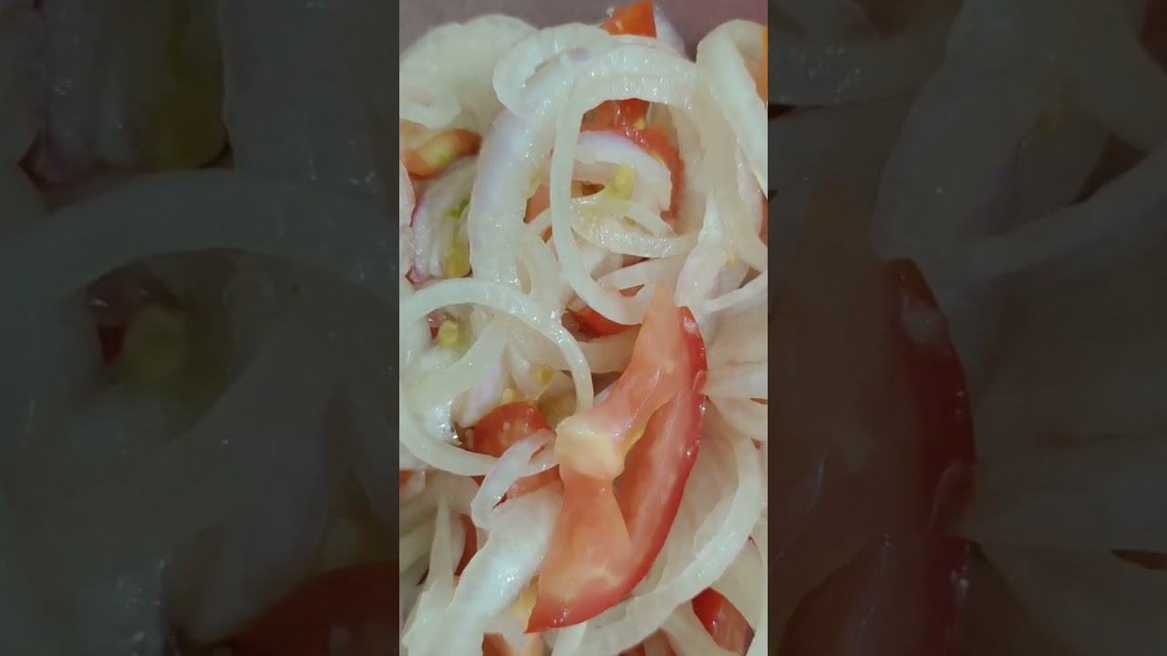 Healthy lunch idea #tahari #healthy #viral #shorts #homemade #quickrecipe #subscribe for more Healthy lunch idea #tahari #healthy #viral #shorts #homemade #quickrecipe #subscribe for more