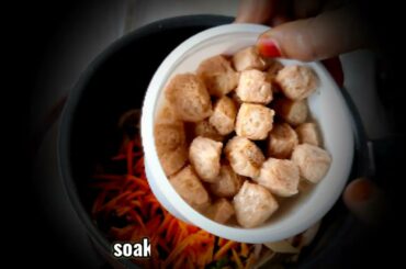 Healthy recipe with oats for breakfast/lunch/dinner@swathiswaraj