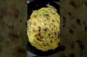 easy and healthy recipes#shorts #youtubeshorts #anitakitchen