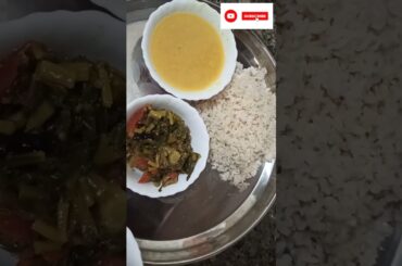 Healthy weight loss lunch idea #weightlossdiet # weightloss lunch #lowcaloriediet #lowcalorielunch