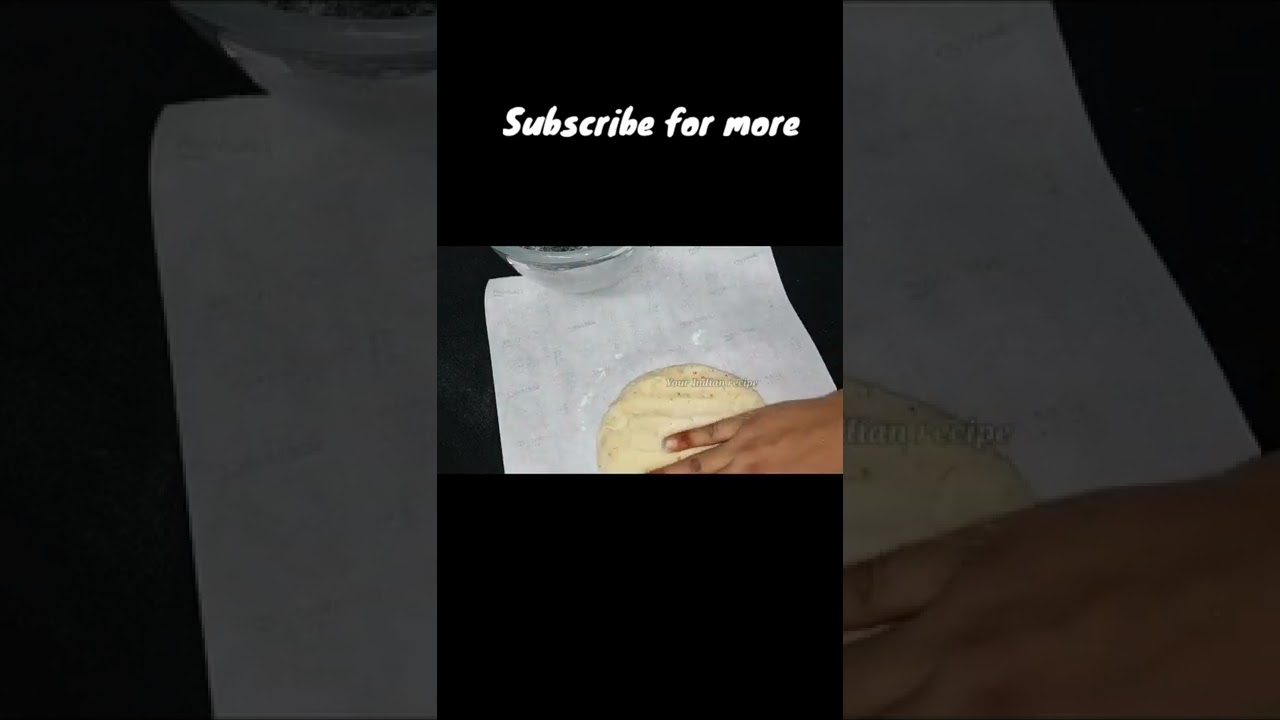 5 min Instant Snack Recipe | Easy & Quick Snacks Recipe | Evening Snacks Recipe #shorts #shortvideo 5 min Instant Snack Recipe | Easy & Quick Snacks Recipe | Evening Snacks Recipe #shorts #shortvideo