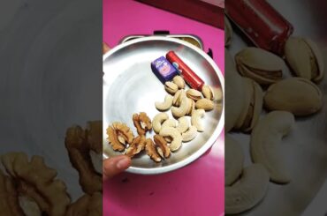 #shorts healthy lunchbox#youtubeshorts #healthy #ytshorts#cookwithranu #healthyrecipes#trendingshort