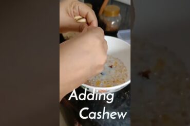 Healthy Breakfast Ideas For Weight loss #shorts #youtubeshorts #ashortaday