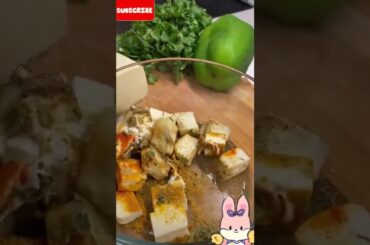 Try meal in this way !!! - Healthy Cooking Recipe