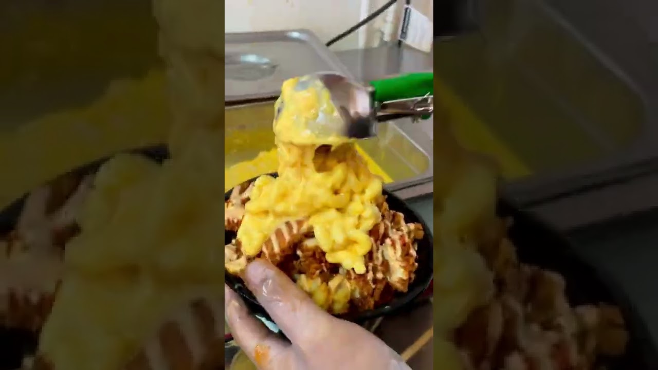 Recipes#shorts #ytshorts #shortsvideo #recipes #cooking #food Copy 6 Recipes#shorts #ytshorts #shortsvideo #recipes #cooking #food Copy 6