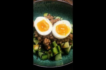 healthy recipes #shorts #healthy #recipe